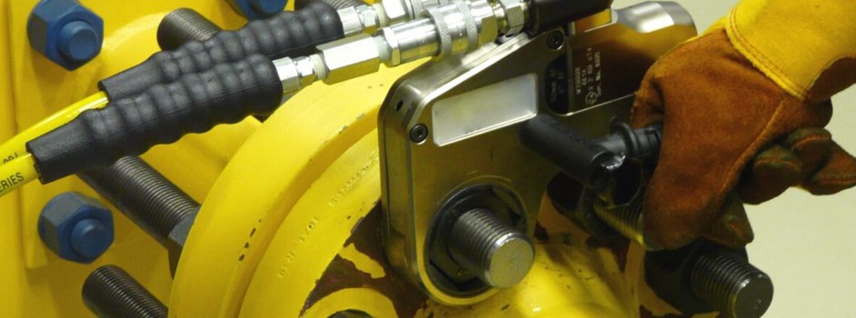 On-Off-On AYA FASTENERS news