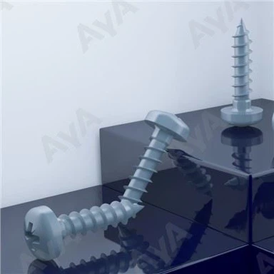 පෑන් හෙඩ් චිප්බෝඩ් ඉස්කුරුප්පු