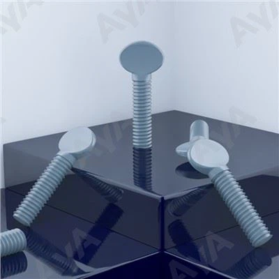 ස්පේඩ් මාපට ඇඟිල්ල ඉස්කුරුප්පු